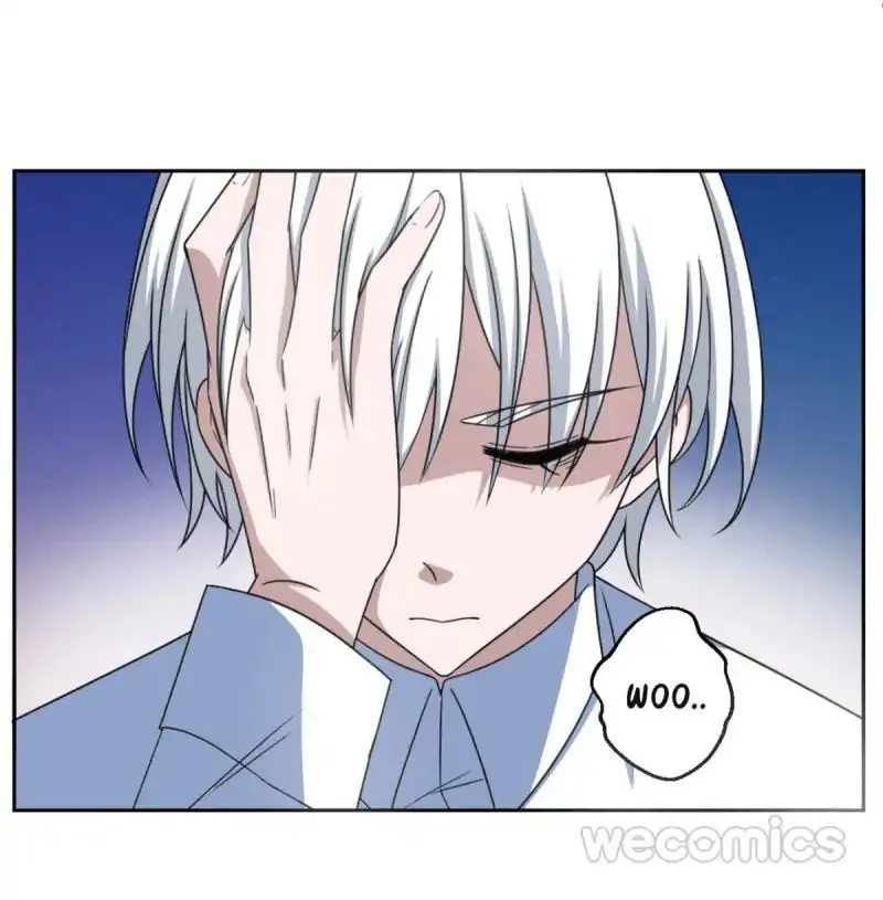 Read My Vampire Lover chapter 11 image 23 on Lezhin