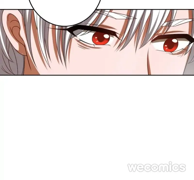 Read My Vampire Lover chapter 12 image 25 on Lezhin
