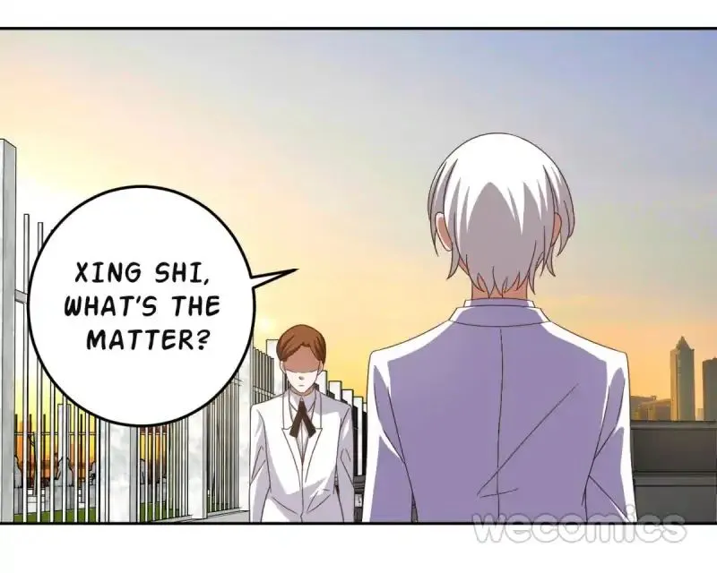 Read My Vampire Lover chapter 13 image 6 on Lezhin