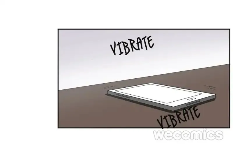 Read My Vampire Lover chapter 14 image 18 on Lezhin