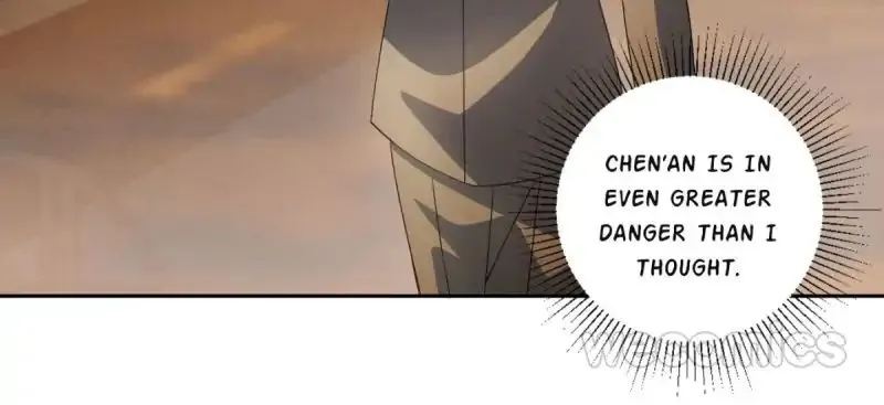 Read My Vampire Lover chapter 14 image 5 on Lezhin