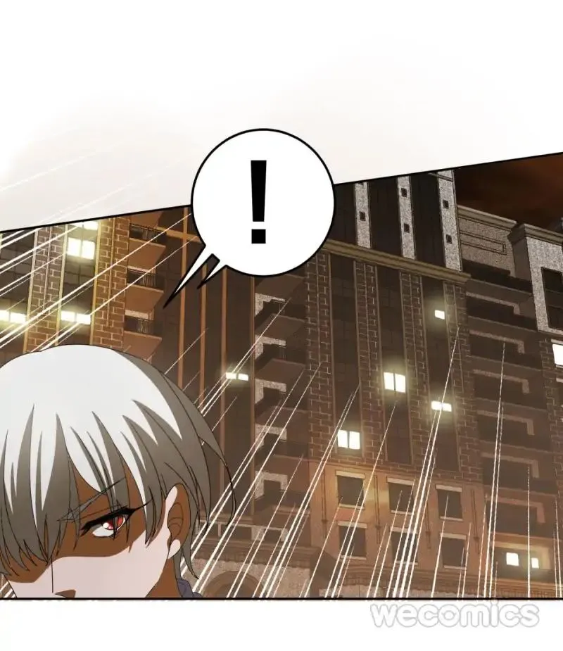 Read My Vampire Lover chapter 14 image 6 on Lezhin