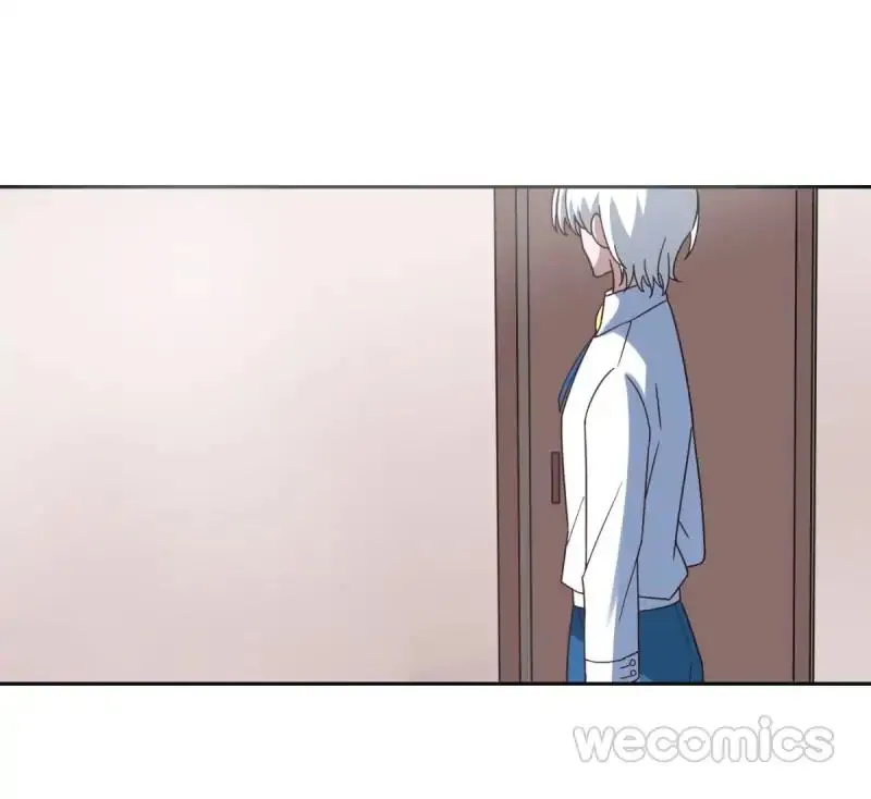 Read My Vampire Lover chapter 15 image 13 on Lezhin
