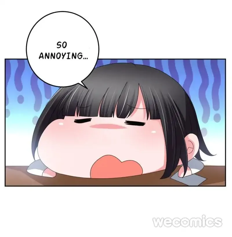Read My Vampire Lover chapter 15 image 21 on Lezhin