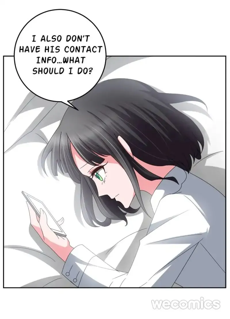 Read My Vampire Lover chapter 15 image 23 on Lezhin