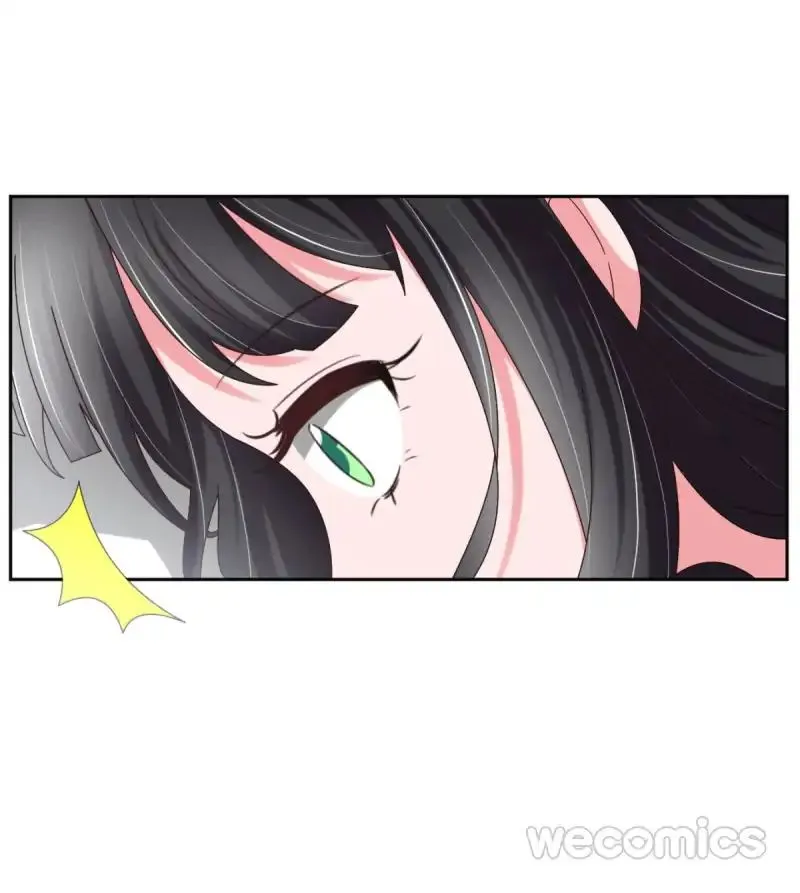Read My Vampire Lover chapter 15 image 24 on Lezhin