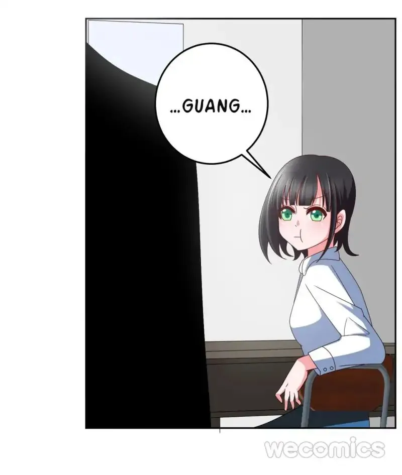 Read My Vampire Lover chapter 15 image 3 on Lezhin