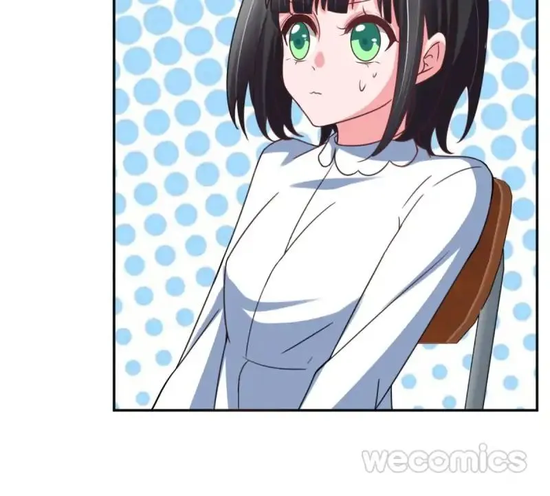 Read My Vampire Lover chapter 15 image 8 on Lezhin