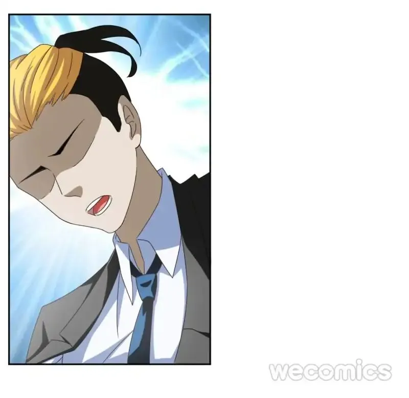 Read My Vampire Lover chapter 16 image 11 on Lezhin