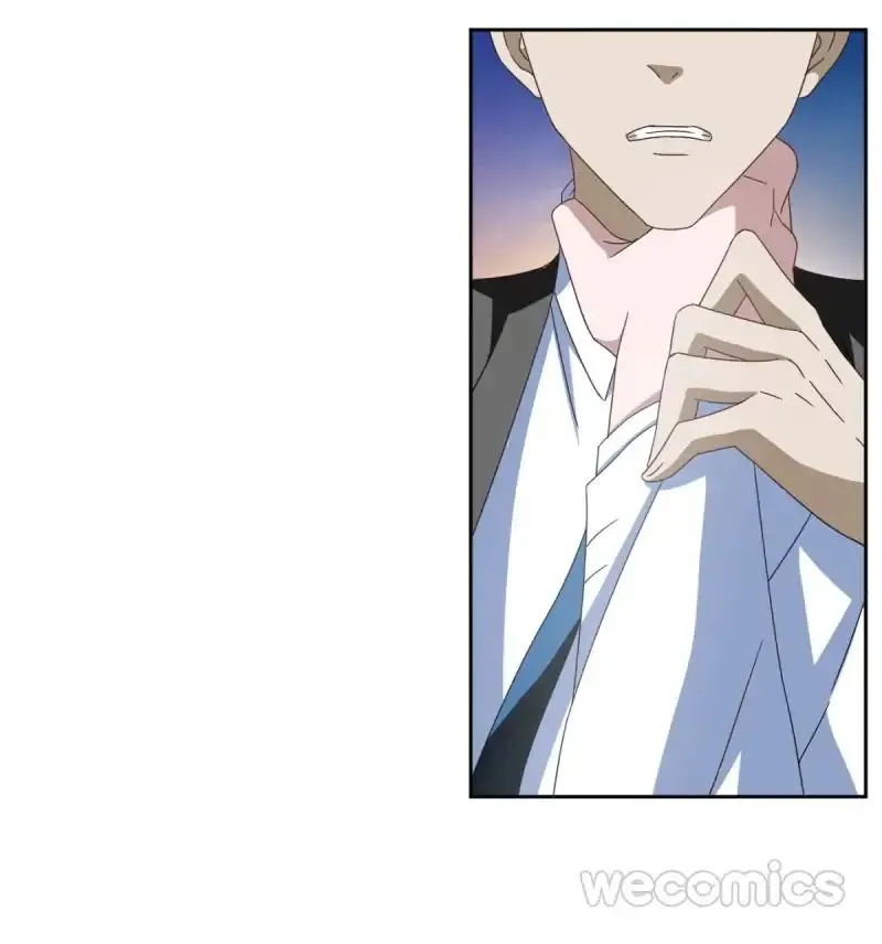 Read My Vampire Lover chapter 16 image 12 on Lezhin