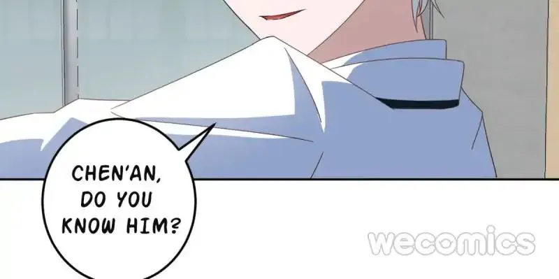Read My Vampire Lover chapter 16 image 16 on Lezhin