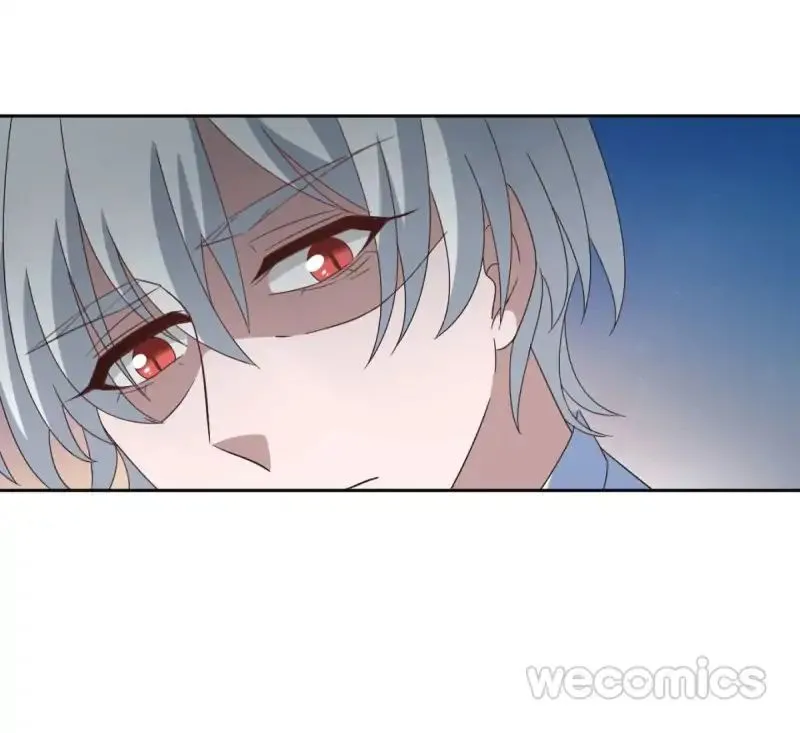 Read My Vampire Lover chapter 16 image 20 on Lezhin