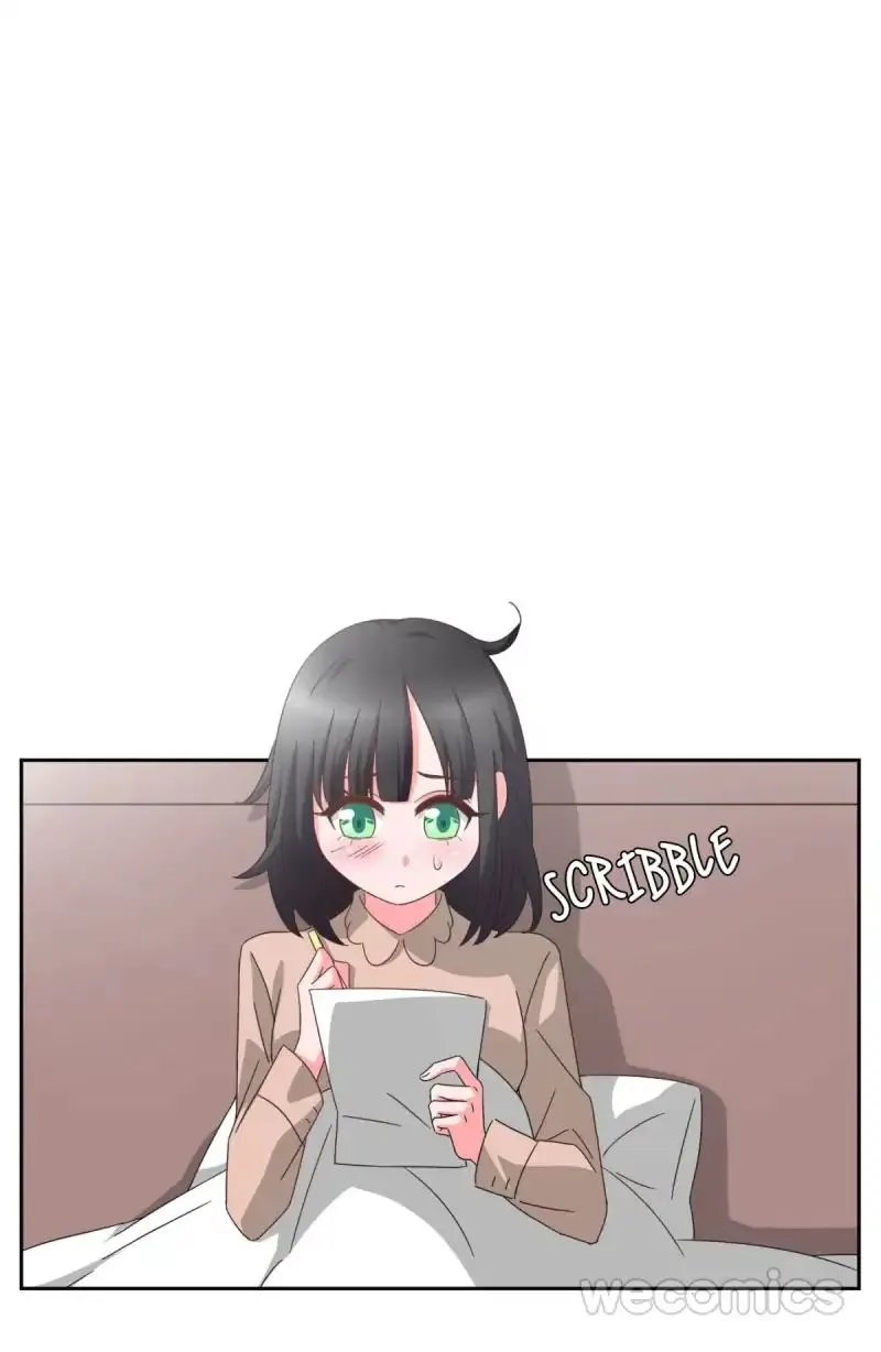Read My Vampire Lover chapter 18 image 0 on Lezhin