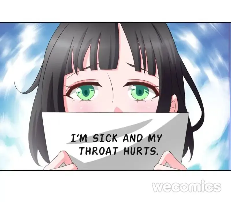 Read My Vampire Lover chapter 18 image 1 on Lezhin