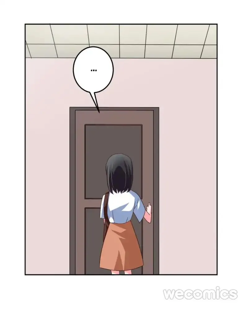 Read My Vampire Lover chapter 18 image 13 on Lezhin
