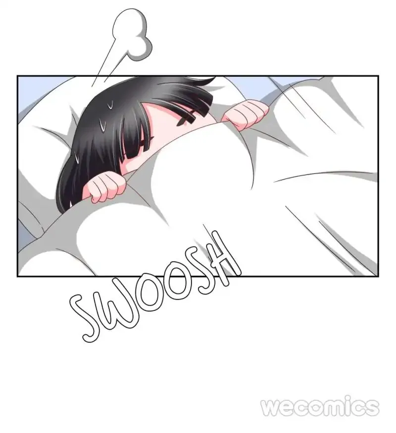 Read My Vampire Lover chapter 18 image 19 on Lezhin