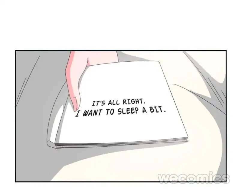 Read My Vampire Lover chapter 18 image 22 on Lezhin