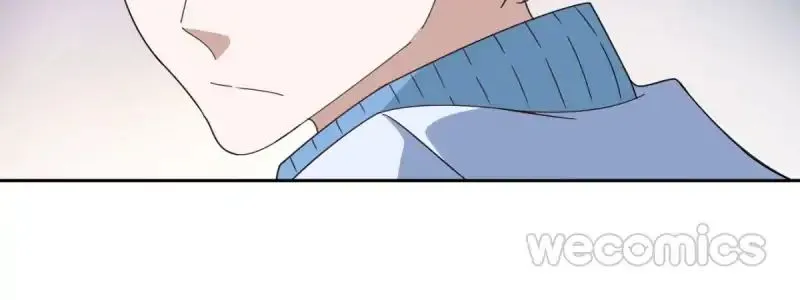 Read My Vampire Lover chapter 19 image 13 on Lezhin
