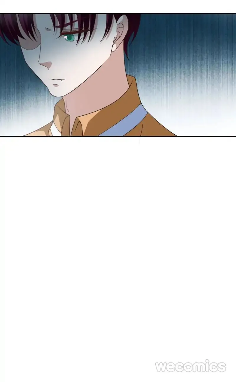 Read My Vampire Lover chapter 19 image 24 on Lezhin