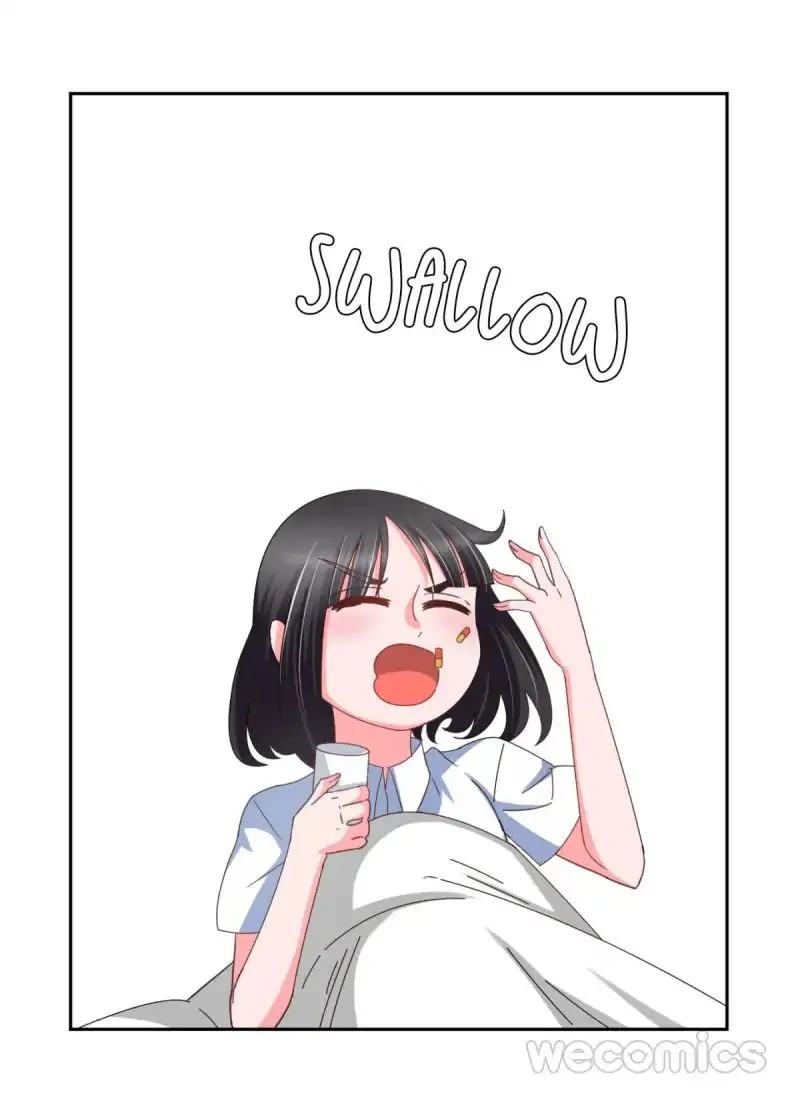 Read My Vampire Lover chapter 19 image 3 on Lezhin