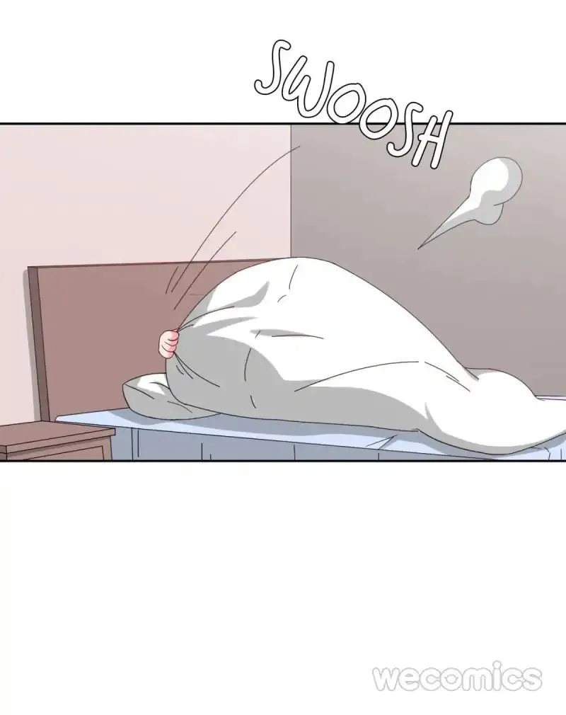 Read My Vampire Lover chapter 19 image 4 on Lezhin