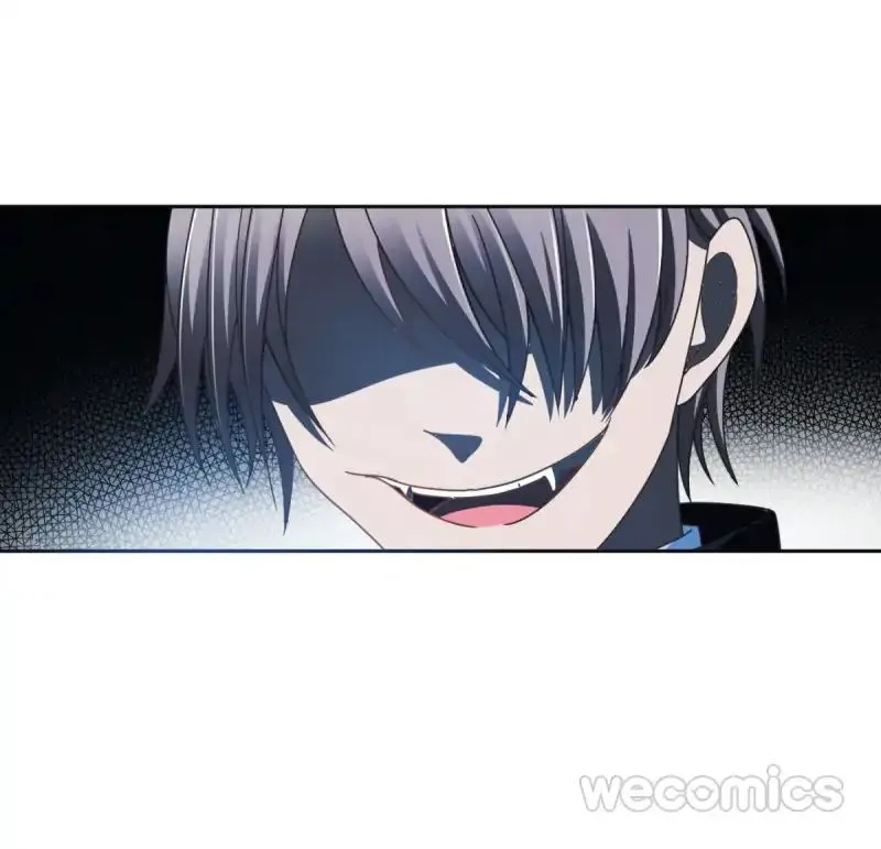 Read My Vampire Lover chapter 2 image 4 on Lezhin