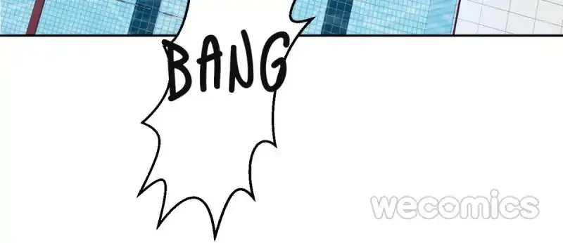 Read My Vampire Lover chapter 20 image 17 on Lezhin