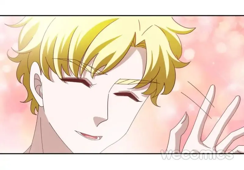 Read My Vampire Lover chapter 20 image 6 on Lezhin