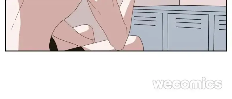 Read My Vampire Lover chapter 20 image 9 on Lezhin