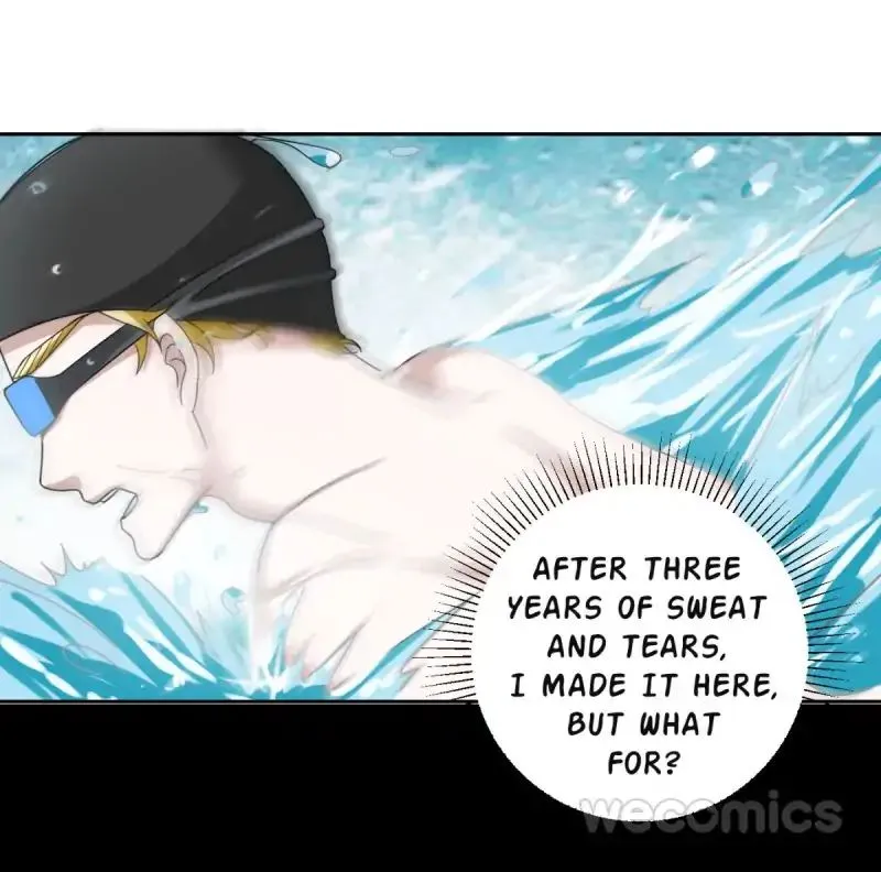 Read My Vampire Lover chapter 21 image 10 on Lezhin