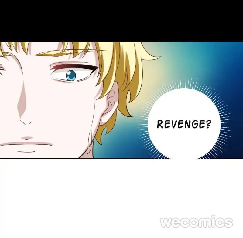 Read My Vampire Lover chapter 21 image 14 on Lezhin