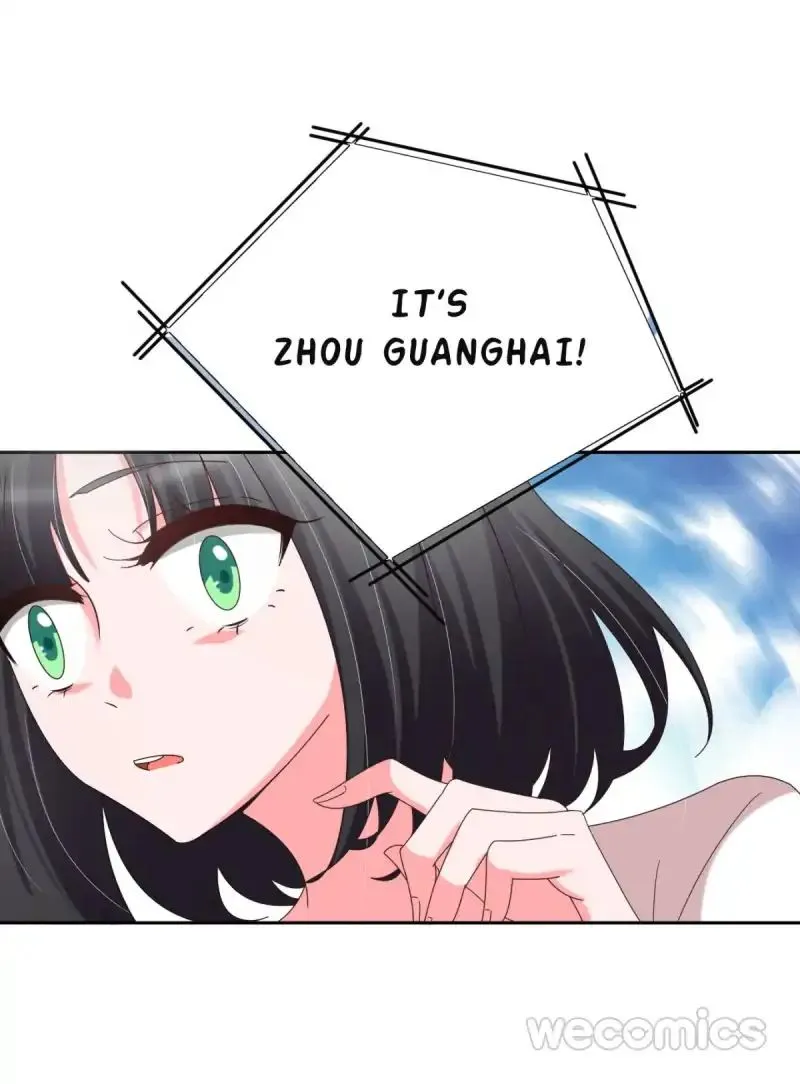 Read My Vampire Lover chapter 21 image 24 on Lezhin