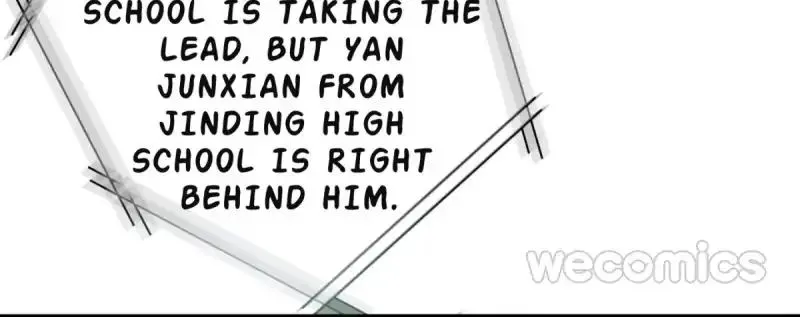 Read My Vampire Lover chapter 21 image 8 on Lezhin