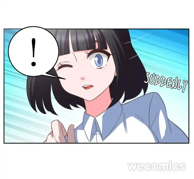 Read My Vampire Lover chapter 23 image 1 on Lezhin