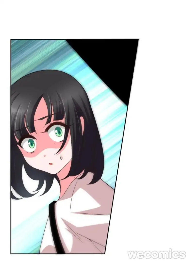 Read My Vampire Lover chapter 23 image 16 on Lezhin