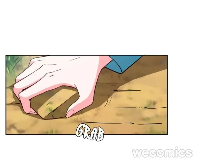 Read My Vampire Lover chapter 24 image 19 on Lezhin