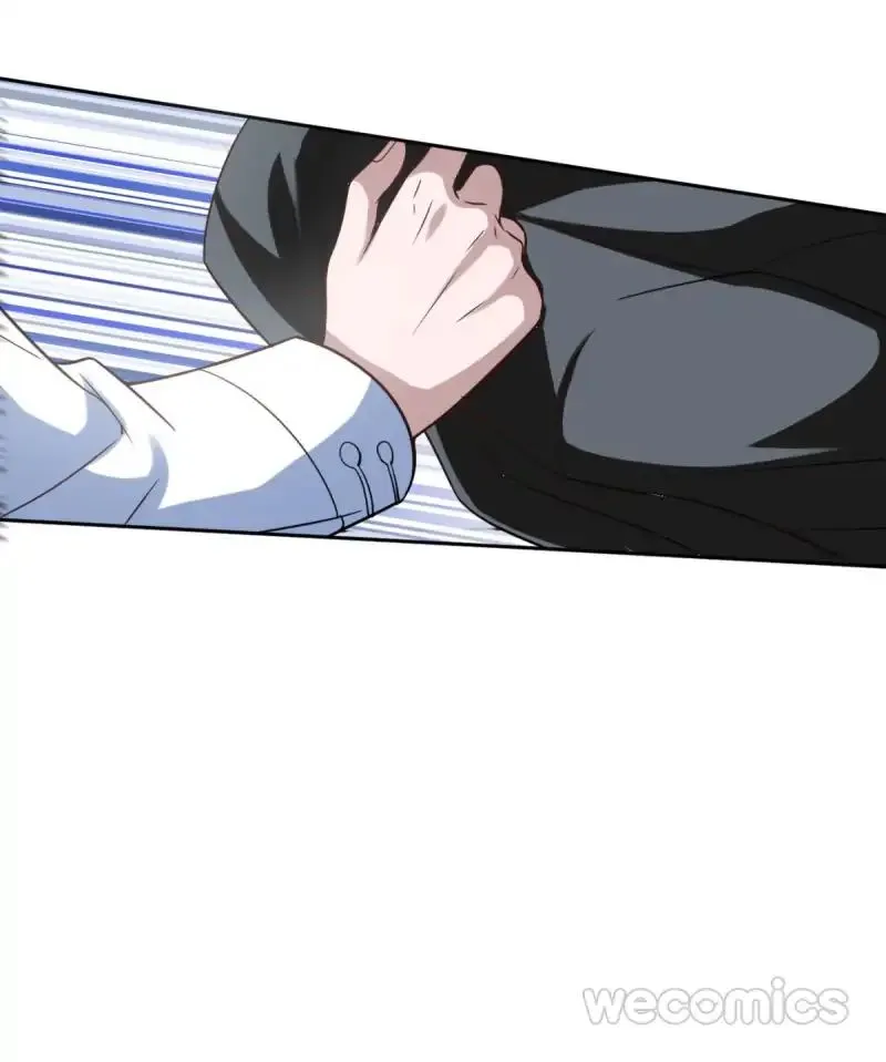 Read My Vampire Lover chapter 24 image 9 on Lezhin
