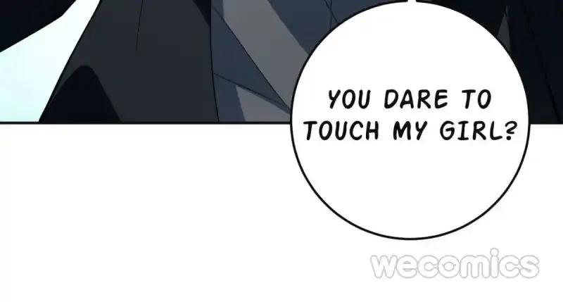 Read My Vampire Lover chapter 25 image 24 on Lezhin