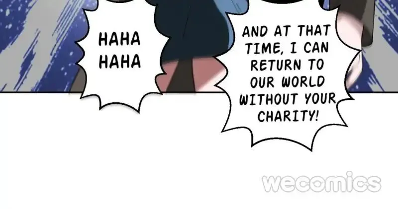 Read My Vampire Lover chapter 26 image 12 on Lezhin