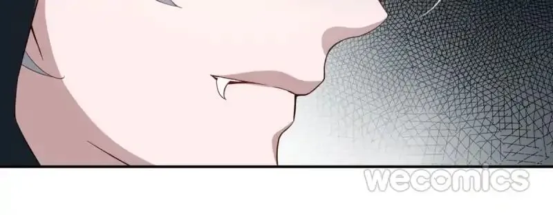 Read My Vampire Lover chapter 26 image 14 on Lezhin