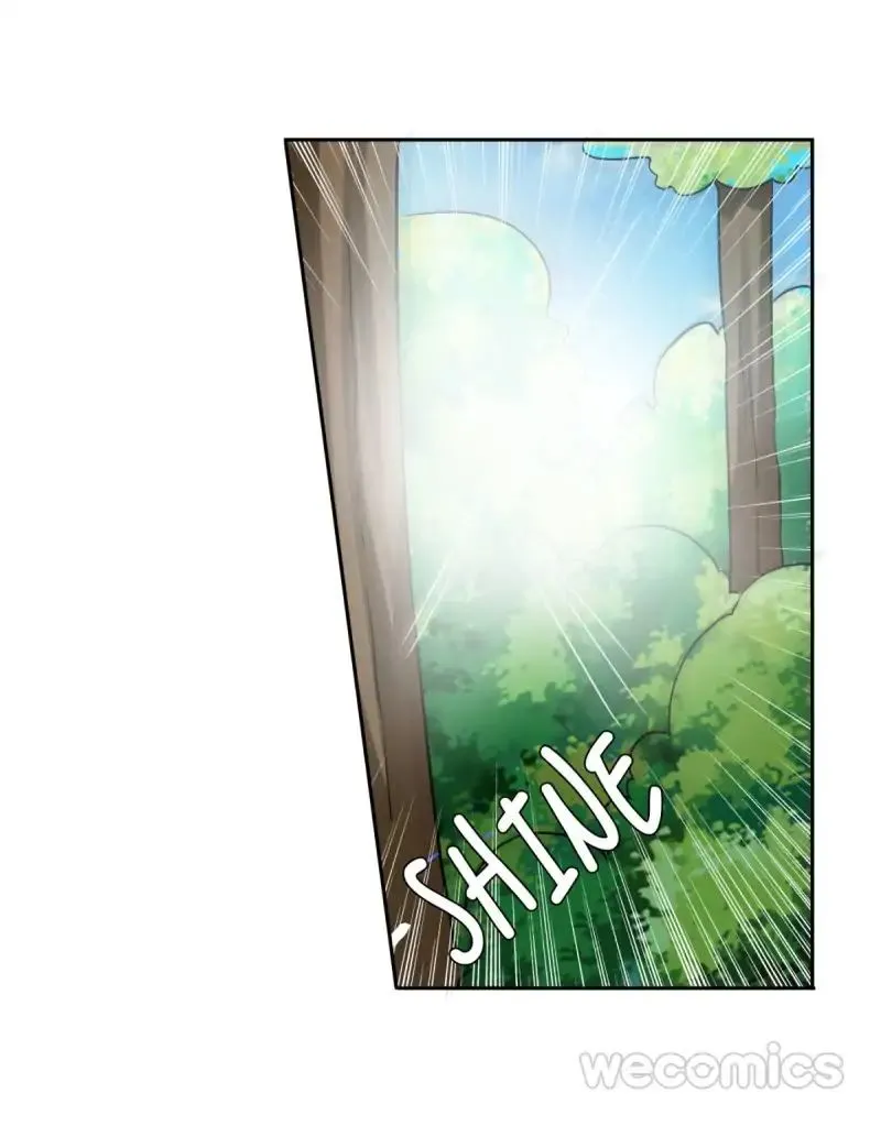 Read My Vampire Lover chapter 26 image 16 on Lezhin