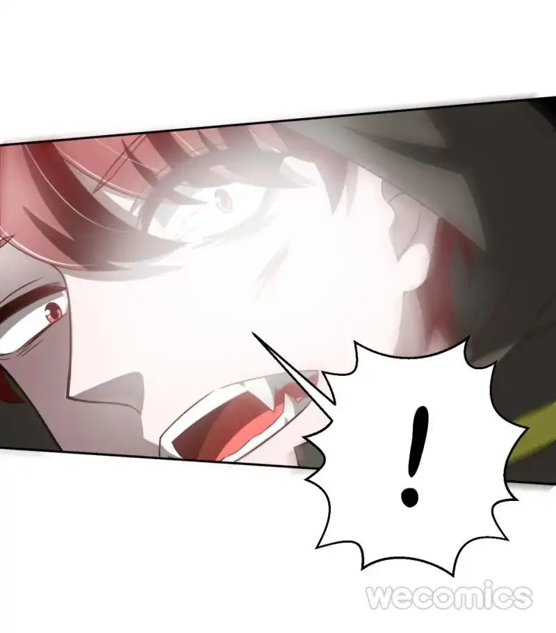Read My Vampire Lover chapter 26 image 17 on Lezhin
