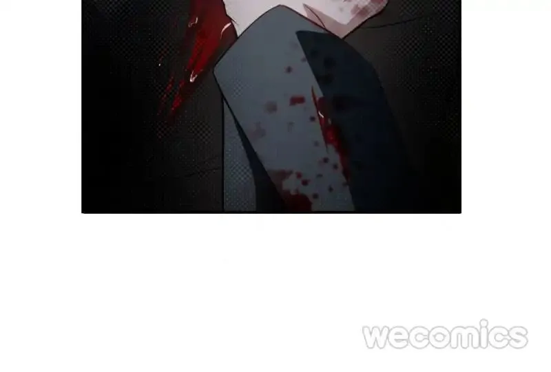 Read My Vampire Lover chapter 26 image 26 on Lezhin