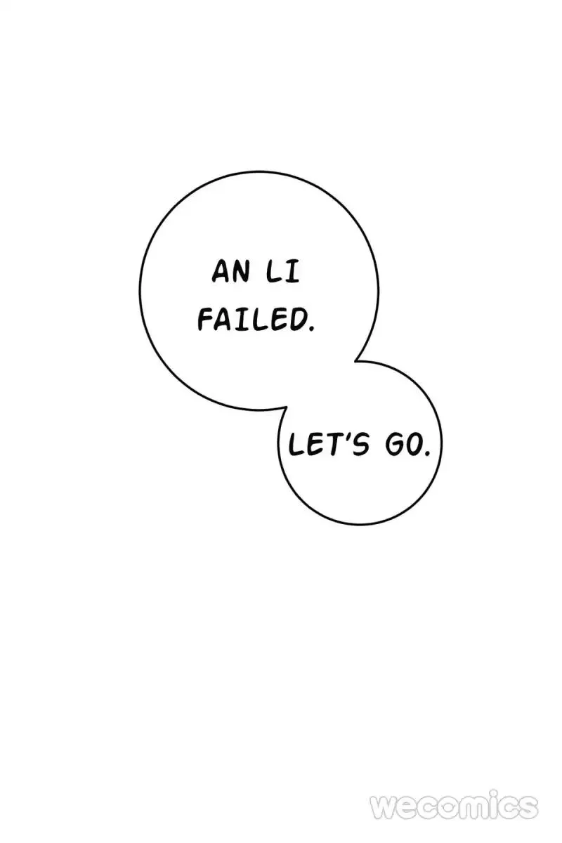 Read My Vampire Lover chapter 26 image 32 on Lezhin