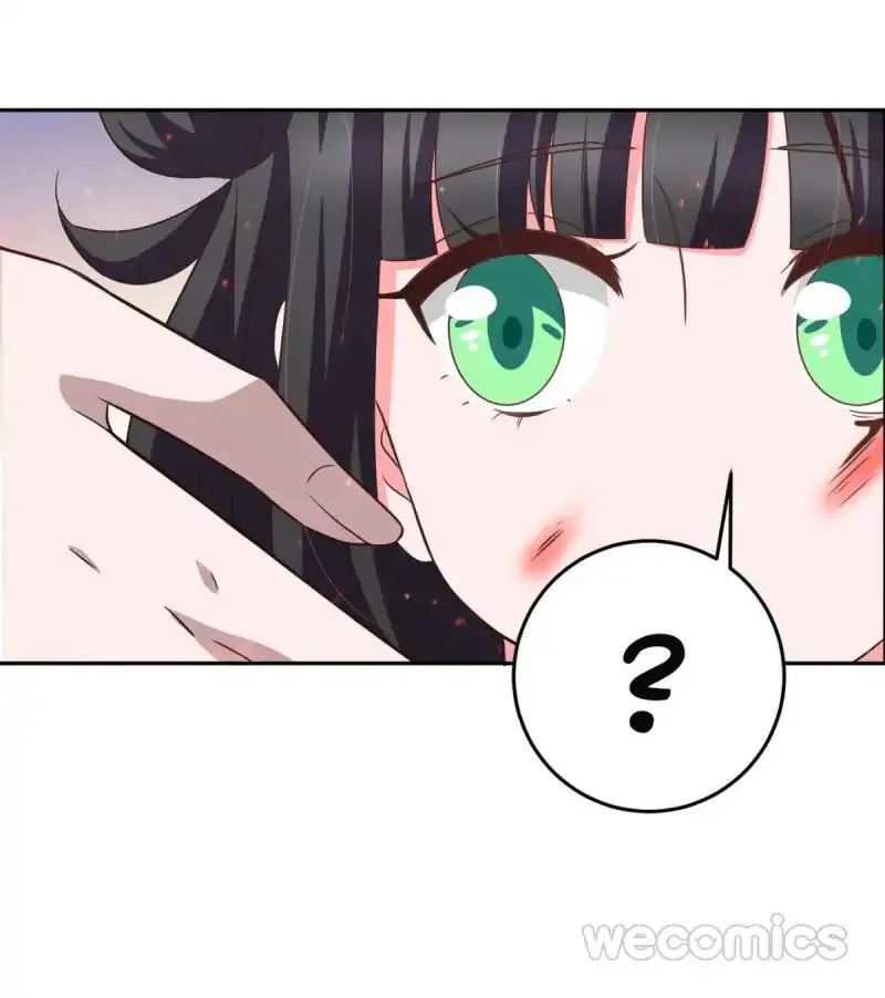 Read My Vampire Lover chapter 27 image 20 on Lezhin