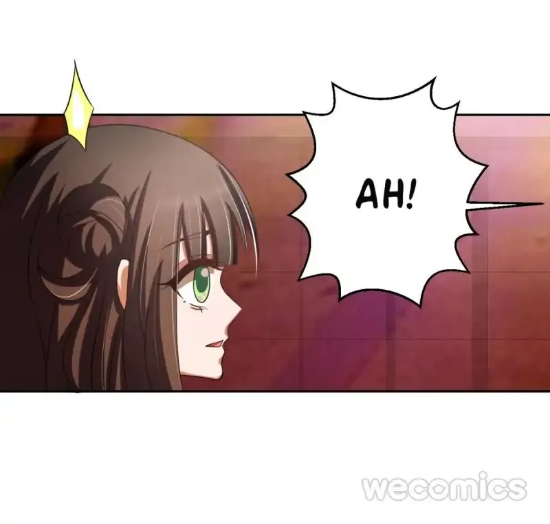 Read My Vampire Lover chapter 28 image 11 on Lezhin
