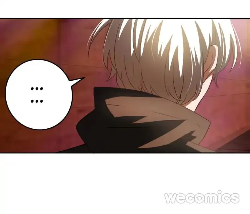 Read My Vampire Lover chapter 28 image 14 on Lezhin