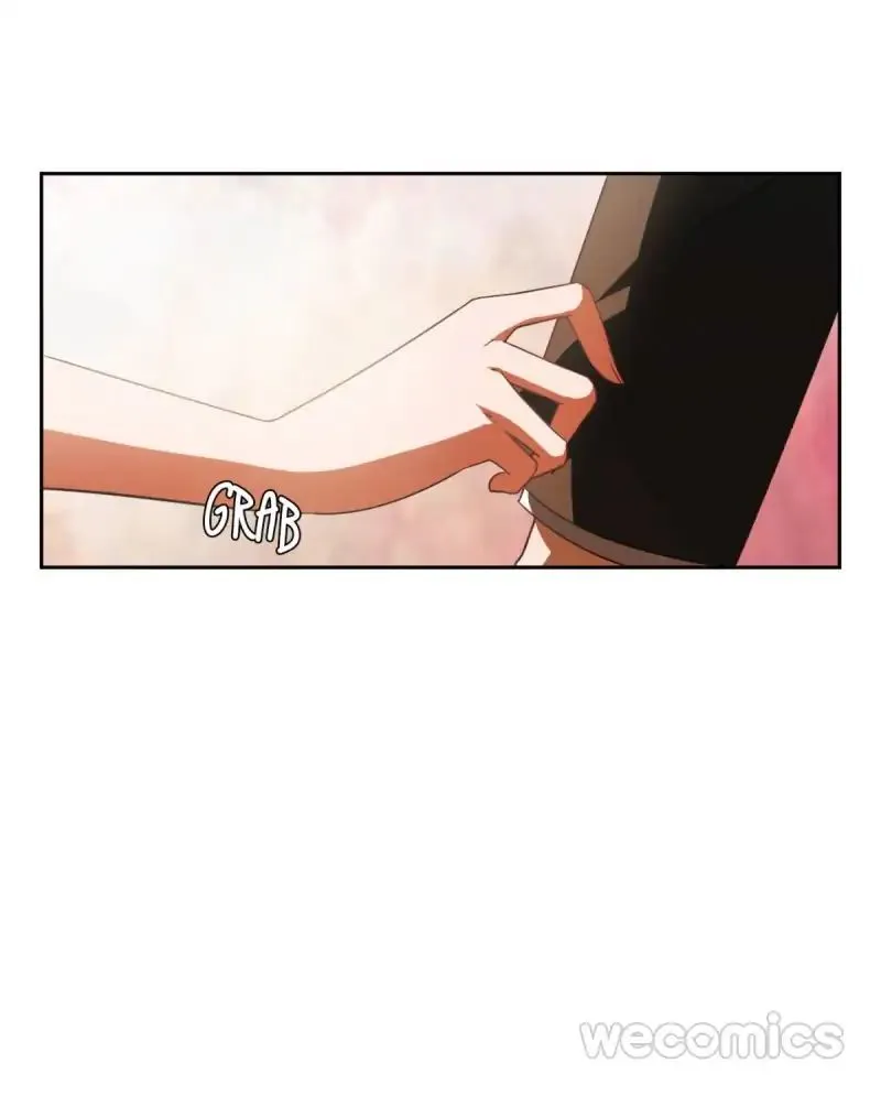 Read My Vampire Lover chapter 28 image 15 on Lezhin