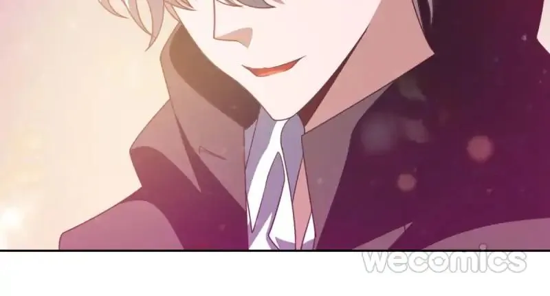 Read My Vampire Lover chapter 28 image 20 on Lezhin