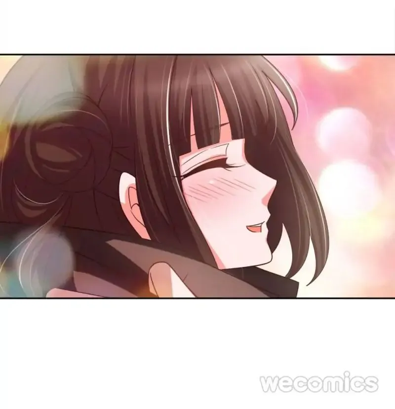 Read My Vampire Lover chapter 28 image 25 on Lezhin
